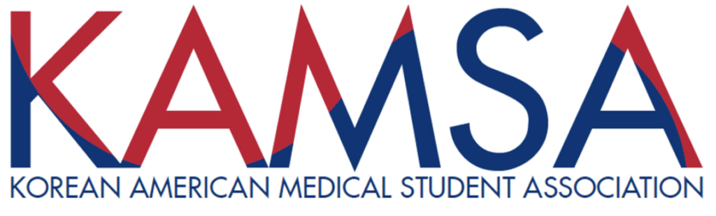 KAMSA logo