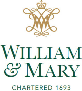 college of william and mary logo